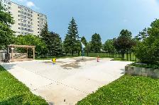 Fiddlers West Apartments - Bachelor available at 95 Fiddlers Gre - Photo 9