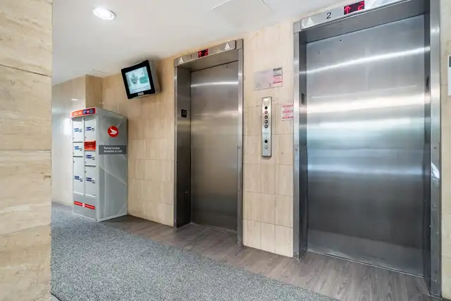 Fiddlers West Apartments - Bachelor available at 95 Fiddlers Gre - Photo 10