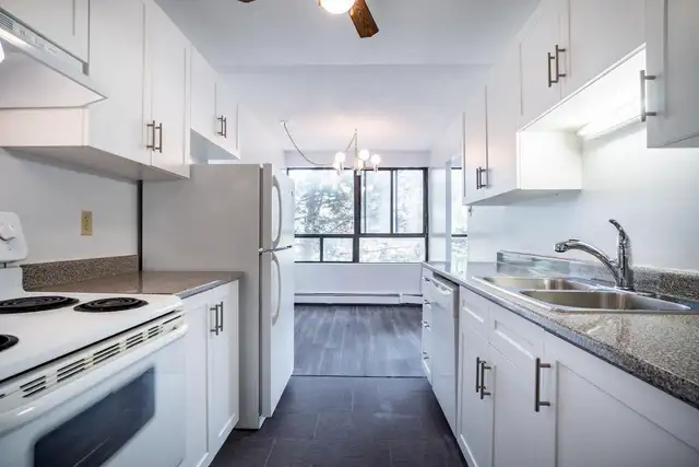 Fiddlers West Apartments - Bachelor available at 95 Fiddlers Gre - Photo 11