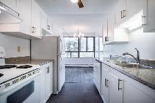 Fiddlers West Apartments - Bachelor available at 95 Fiddlers Gre - Photo 11