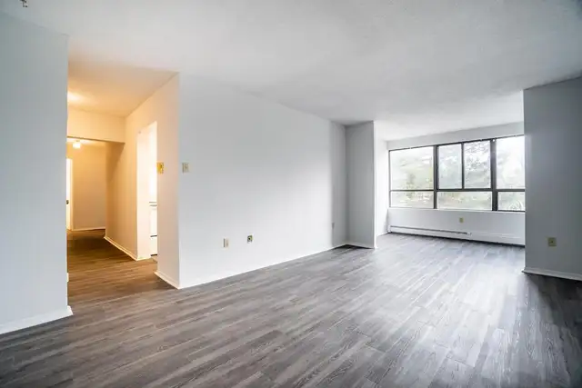 Fiddlers West Apartments - Bachelor available at 95 Fiddlers Gre - Photo 12