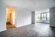 Fiddlers West Apartments - Bachelor available at 95 Fiddlers Gre - Photo 12