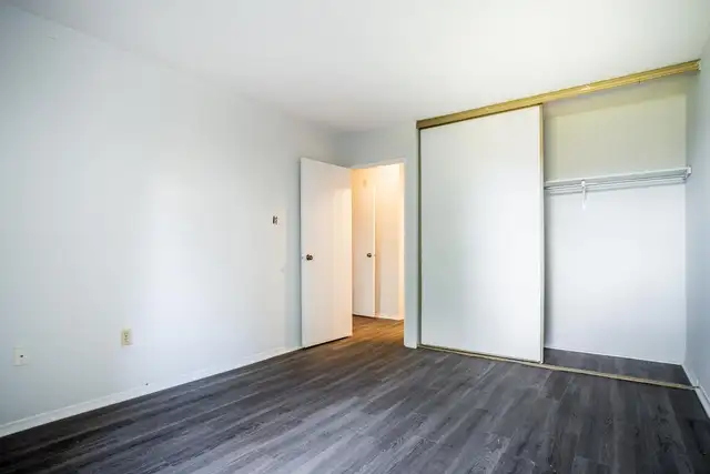 Fiddlers West Apartments - Bachelor available at 95 Fiddlers Gre - Photo 13