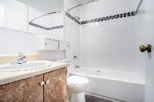 Fiddlers West Apartments - Bachelor available at 95 Fiddlers Gre - Photo 14