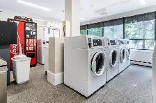 Fiddlers West Apartments - Bachelor available at 95 Fiddlers Gre - Photo 15