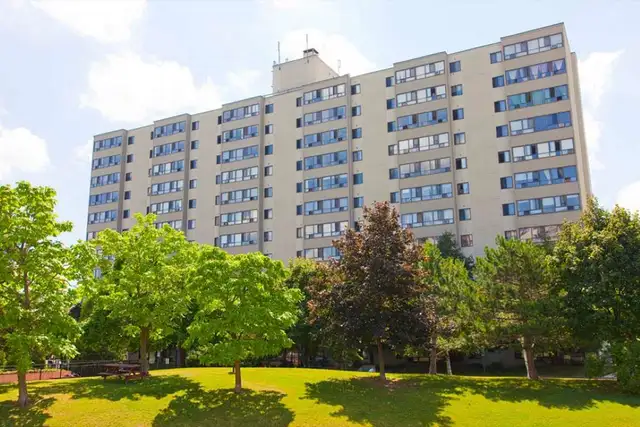 Fiddlers West Apartments - Bachelor available at 95 Fiddlers Gre - Photo 16