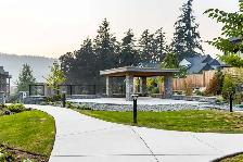 Nursery Heights - 1 Bedroom available at 301 Nursery Hill, Victo - Photo 3