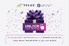 Nursery Heights - 1 Bedroom available at 301 Nursery Hill, Victo - Photo 5