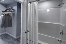 Nursery Heights - 1 Bedroom available at 301 Nursery Hill, Victo - Photo 6