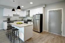 Nursery Heights - 1 Bedroom available at 301 Nursery Hill, Victo - Photo 9