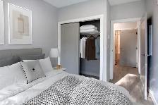 Nursery Heights - 1 Bedroom available at 301 Nursery Hill, Victo - Photo 12