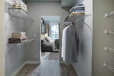 Nursery Heights - 1 Bedroom available at 301 Nursery Hill, Victo - Photo 13