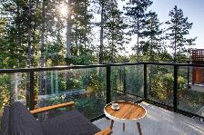 Nursery Heights - 1 Bedroom available at 301 Nursery Hill, Victo - Photo 14