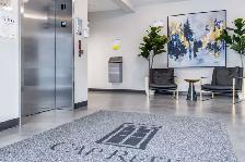 Nursery Heights - 1 Bedroom available at 301 Nursery Hill, Victo - Photo 16