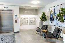 Nursery Heights - 1 Bedroom available at 301 Nursery Hill, Victo - Photo 17