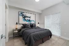 1 Bedroom available at 1229 Richter Street, Kelowna - Photo 4