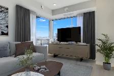 1 Bedroom available at 1229 Richter Street, Kelowna - Photo 6