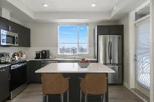 1 Bedroom available at 1229 Richter Street, Kelowna - Photo 11