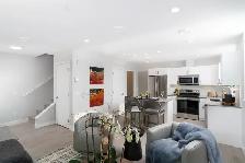 1 Bedroom available at 1229 Richter Street, Kelowna - Photo 13