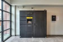 1 Bedroom available at 1229 Richter Street, Kelowna - Photo 15