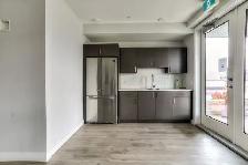 1 Bedroom available at 1229 Richter Street, Kelowna - Photo 19