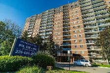 Springbank Village - 1 Bedroom available at 914, 916, 924 Wonder