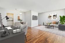 Springbank Village - 1 Bedroom available at 914, 916, 924 Wonder - Photo 4