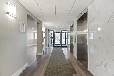 Springbank Village - 1 Bedroom available at 914, 916, 924 Wonder - Photo 5