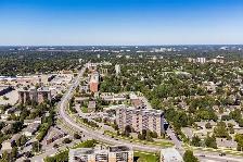 Springbank Village - 1 Bedroom available at 914, 916, 924 Wonder - Photo 6