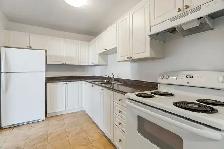 Springbank Village - 1 Bedroom available at 914, 916, 924 Wonder - Photo 8