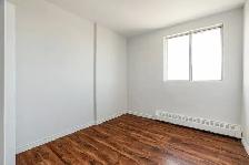 Springbank Village - 1 Bedroom available at 914, 916, 924 Wonder - Photo 9