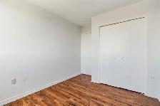 Springbank Village - 1 Bedroom available at 914, 916, 924 Wonder - Photo 10