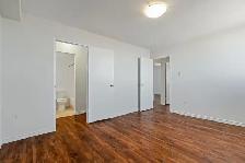 Springbank Village - 1 Bedroom available at 914, 916, 924 Wonder - Photo 11