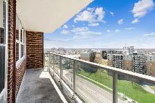 Springbank Village - 1 Bedroom available at 914, 916, 924 Wonder - Photo 13