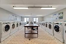 Springbank Village - 1 Bedroom available at 914, 916, 924 Wonder - Photo 14