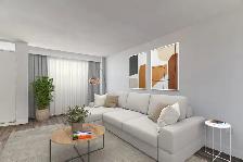 Lafayette Apartments - 1 Bedroom available at 2020 Sheppard Ave - Photo 5