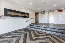 Lafayette Apartments - 1 Bedroom available at 2020 Sheppard Ave - Photo 9