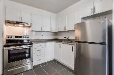 Lafayette Apartments - 1 Bedroom available at 2020 Sheppard Ave - Photo 10