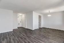 Lafayette Apartments - 1 Bedroom available at 2020 Sheppard Ave - Photo 12