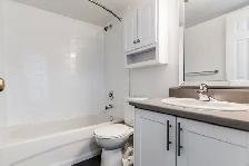 Lafayette Apartments - 1 Bedroom available at 2020 Sheppard Ave - Photo 13