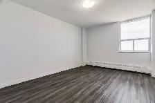 Lafayette Apartments - 1 Bedroom available at 2020 Sheppard Ave - Photo 14