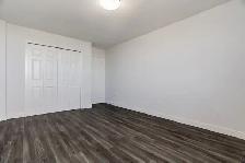 Lafayette Apartments - 1 Bedroom available at 2020 Sheppard Ave - Photo 15