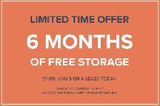 1123-1131 Royal York Road Apartments - 1 Bedroom available at 11 - Photo 4