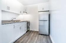 1123-1131 Royal York Road Apartments - 1 Bedroom available at 11 - Photo 10