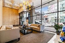 Tower Hill East - 3 Bedroom available at 330 Spadina Road, Toron - Photo 5