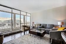 Tower Hill East - 3 Bedroom available at 330 Spadina Road, Toron - Photo 8