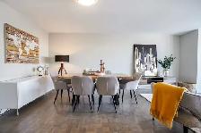 Tower Hill East - 3 Bedroom available at 330 Spadina Road, Toron - Photo 9