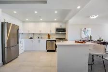 Tower Hill East - 3 Bedroom available at 330 Spadina Road, Toron - Photo 10