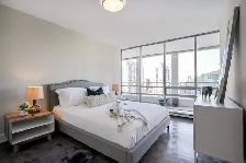 Tower Hill East - 3 Bedroom available at 330 Spadina Road, Toron - Photo 11