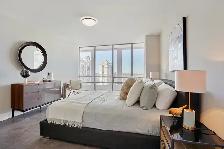 Tower Hill East - 3 Bedroom available at 330 Spadina Road, Toron - Photo 12